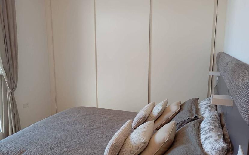 Trilocale via equilio 26, Lido Centro Ovest, Jesolo — foto 10 di 26