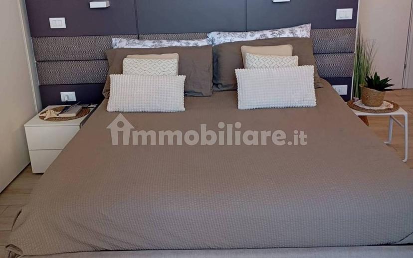 Trilocale via equilio 26, Lido Centro Ovest, Jesolo — foto 21 di 26