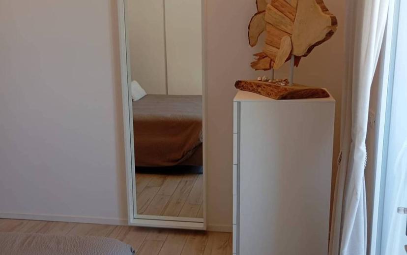 Trilocale via equilio 26, Lido Centro Ovest, Jesolo — foto 25 di 26