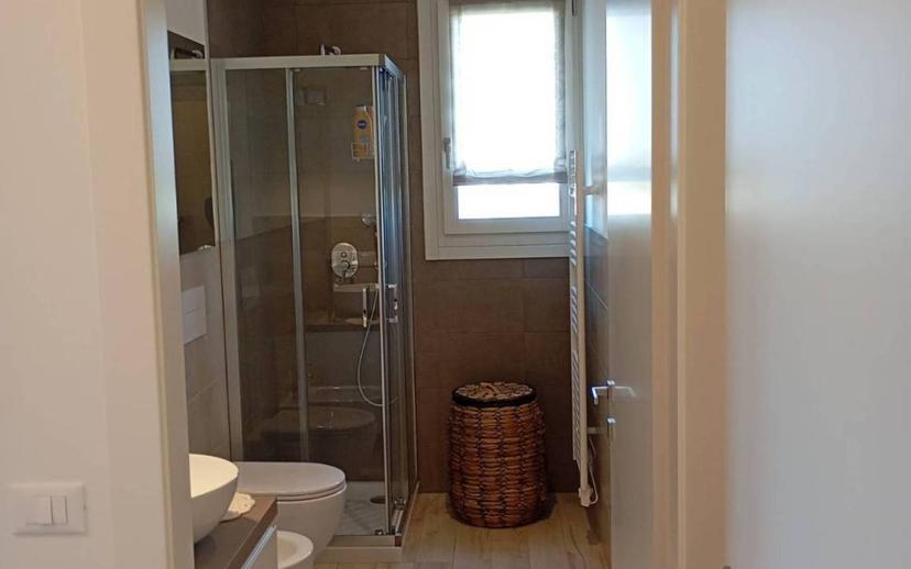 Trilocale via equilio 26, Lido Centro Ovest, Jesolo — foto 2 di 26