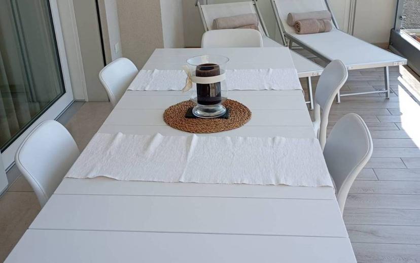 Trilocale via equilio 26, Lido Centro Ovest, Jesolo — foto 5 di 26