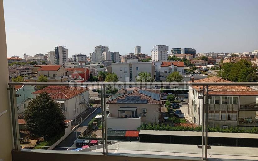 Trilocale via equilio 26, Lido Centro Ovest, Jesolo — foto 8 di 26