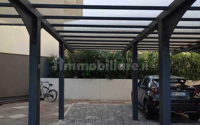 Trilocale via equilio 26, Lido Centro Ovest, Jesolo — foto 12 di 26