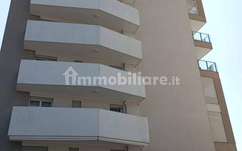 Trilocale via equilio 26, Lido Centro Ovest, Jesolo — foto 22 di 26