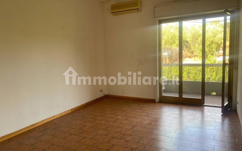 Trilocale via Mollica 4, Cannizzaro, Aci Castello — foto 6 di 12
