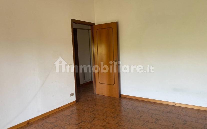 Trilocale via Mollica 4, Cannizzaro, Aci Castello — foto 3 di 12