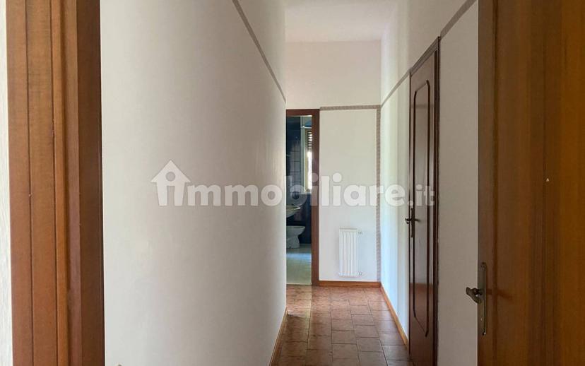 Trilocale via Mollica 4, Cannizzaro, Aci Castello — foto 4 di 12