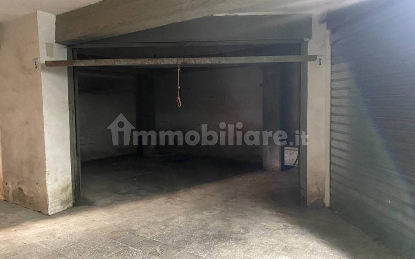 Trilocale via Mollica 4, Cannizzaro, Aci Castello — foto 7 di 12