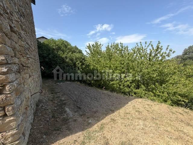 Cascina, da ristrutturare, 400 m², Roccaverano — foto 2 di 22
