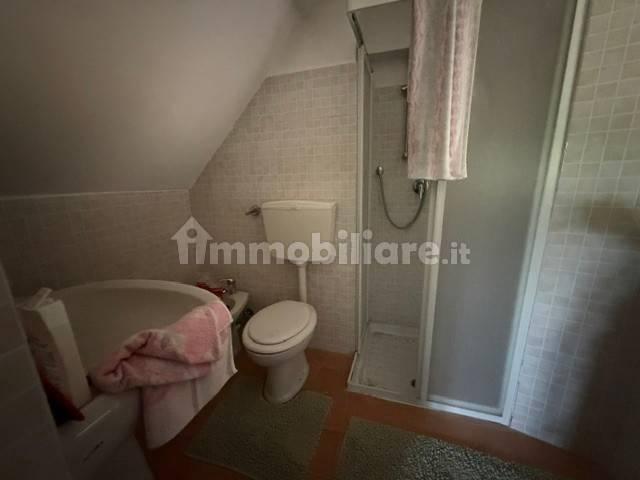 Cascina, da ristrutturare, 400 m², Roccaverano — foto 3 di 22