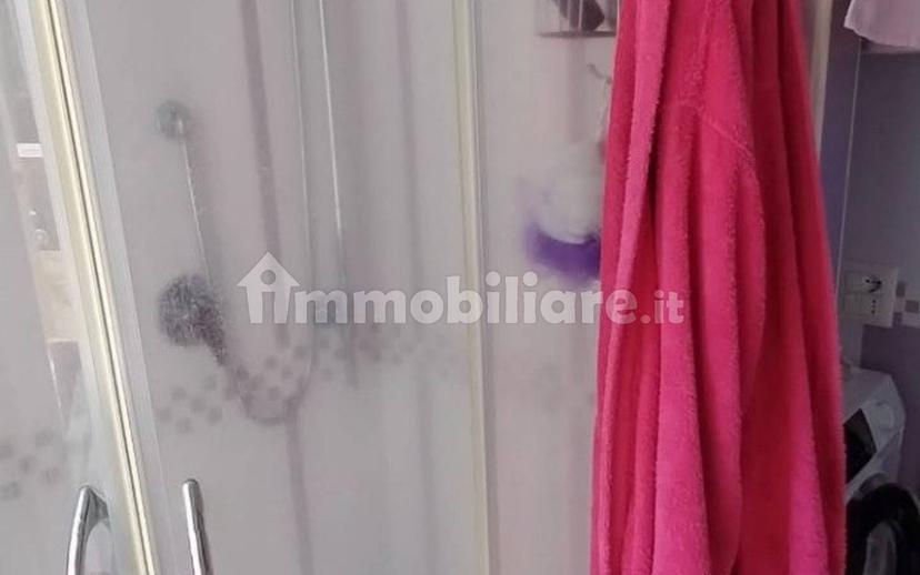 Trilocale via Giuseppe Mazzini 4, Oriolo Romano — foto 5 di 33