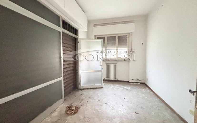Bilocale via Elmo Palazzi, 6, Centro, Città di Castello — foto 11 di 26