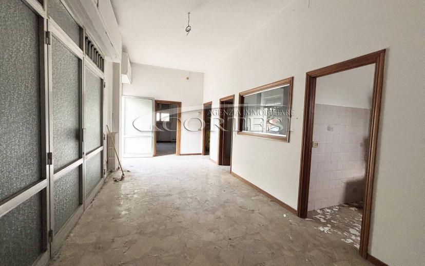 Bilocale via Elmo Palazzi, 6, Centro, Città di Castello — foto 7 di 26