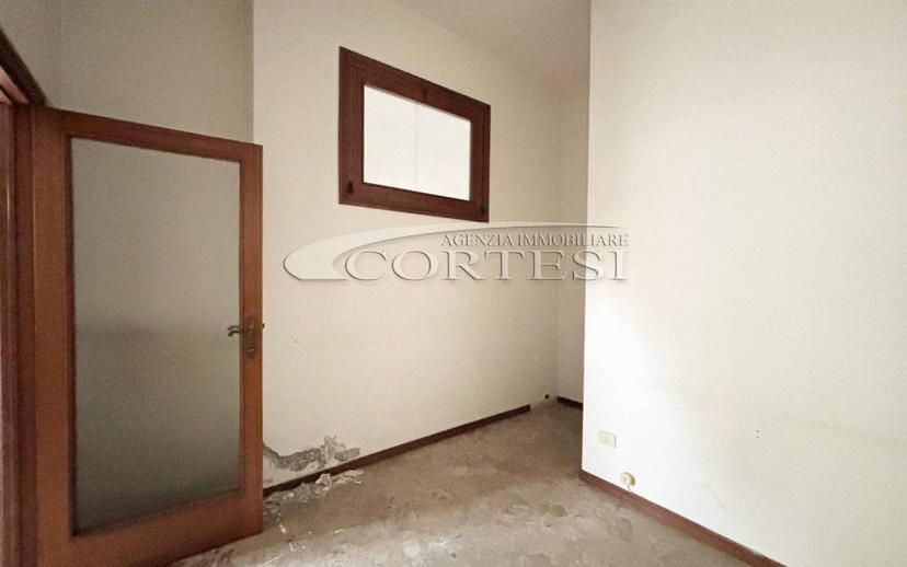 Bilocale via Elmo Palazzi, 6, Centro, Città di Castello — foto 3 di 26