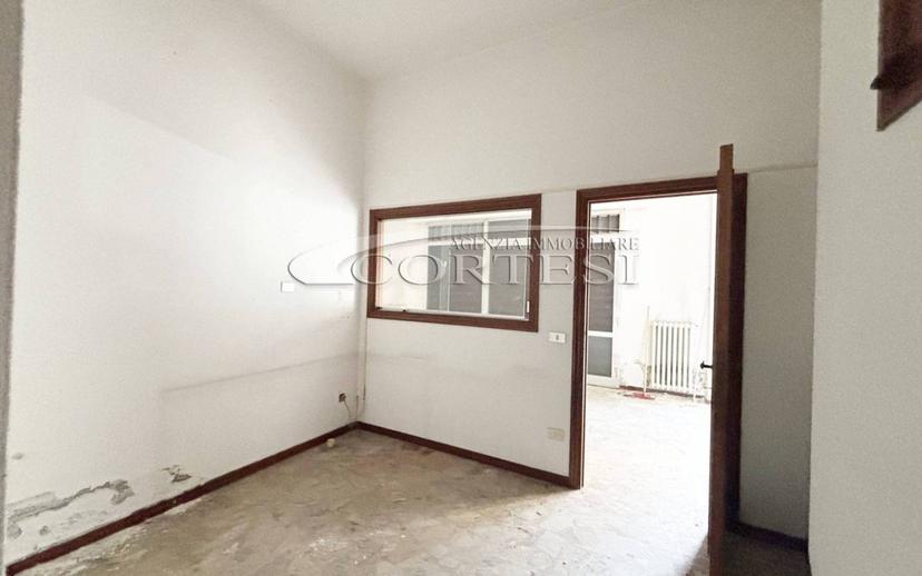 Bilocale via Elmo Palazzi, 6, Centro, Città di Castello — foto 15 di 26