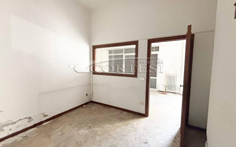 Bilocale via Elmo Palazzi, 6, Centro, Città di Castello — foto 22 di 26