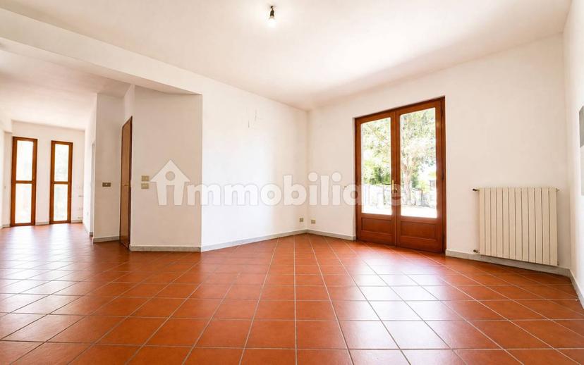Villa bifamiliare via Santa Caterina 240, Mungherino, Larciano — foto 11 di 45
