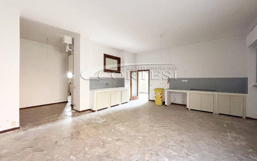 Bilocale via Elmo Palazzi, 6, Centro, Città di Castello — foto 18 di 26