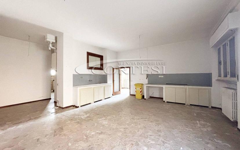 Bilocale via Elmo Palazzi, 6, Centro, Città di Castello — foto 2 di 26