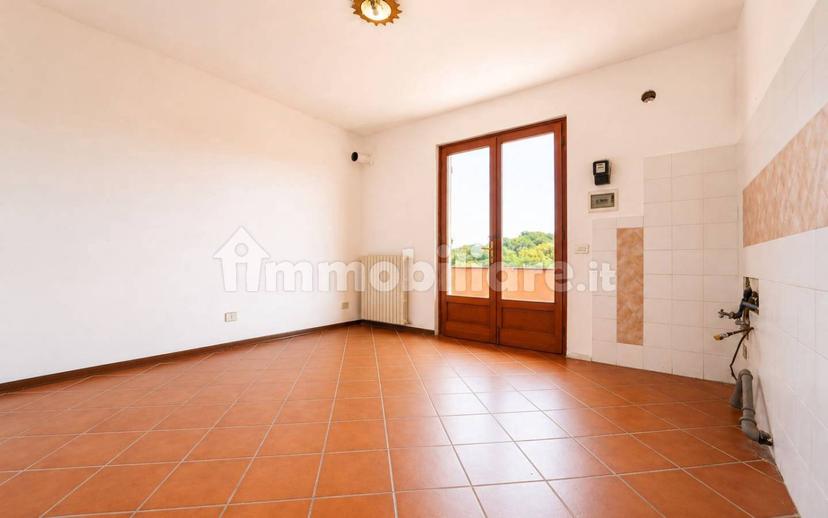 Villa bifamiliare via Santa Caterina 240, Mungherino, Larciano — foto 31 di 45