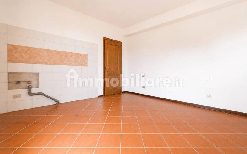 Villa bifamiliare via Santa Caterina 240, Mungherino, Larciano — foto 26 di 45