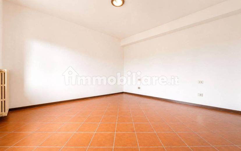 Villa bifamiliare via Santa Caterina 240, Mungherino, Larciano — foto 15 di 45
