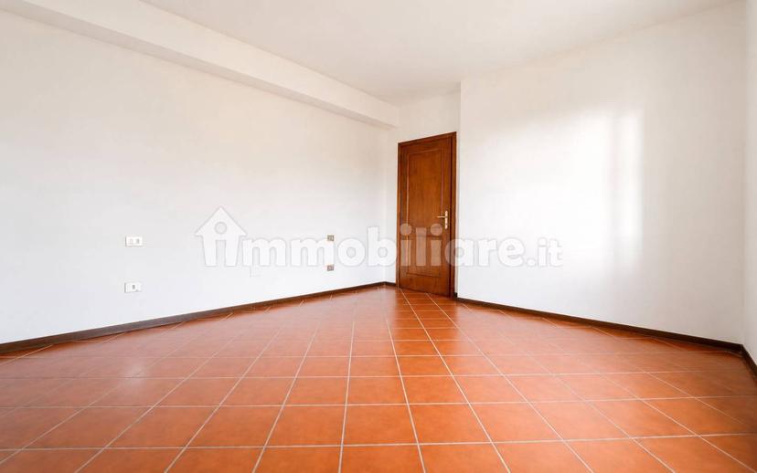 Villa bifamiliare via Santa Caterina 240, Mungherino, Larciano — foto 7 di 45