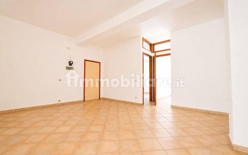 Villa bifamiliare via Santa Caterina 240, Mungherino, Larciano — foto 27 di 45