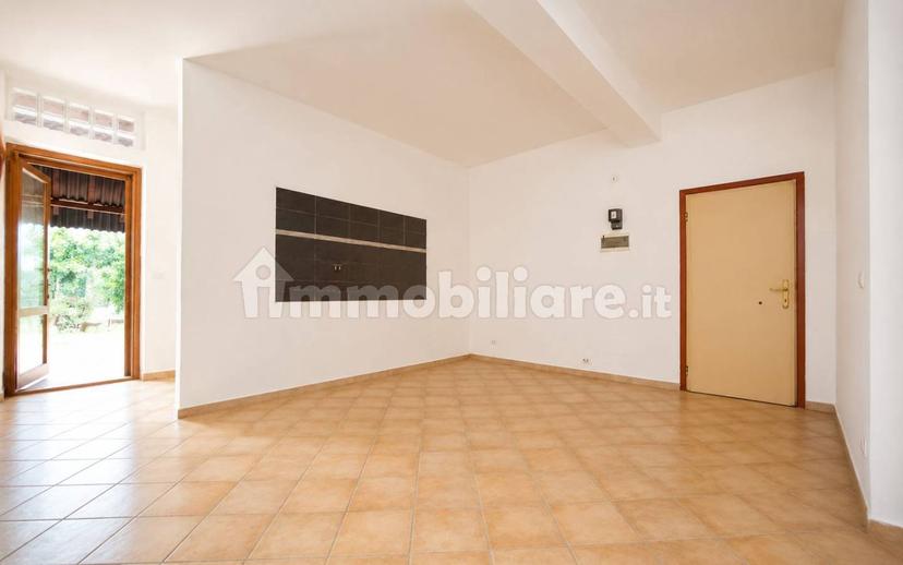 Villa bifamiliare via Santa Caterina 240, Mungherino, Larciano — foto 28 di 45