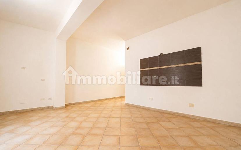 Villa bifamiliare via Santa Caterina 240, Mungherino, Larciano — foto 3 di 45