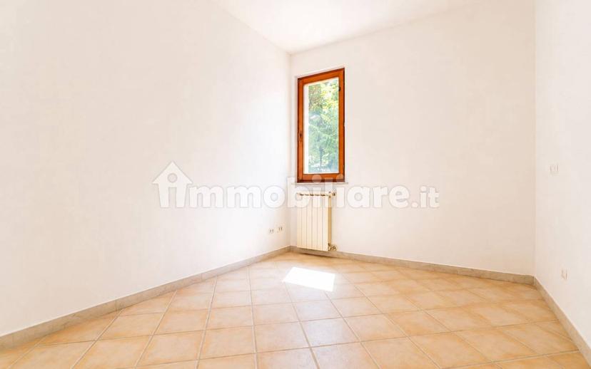Villa bifamiliare via Santa Caterina 240, Mungherino, Larciano — foto 41 di 45
