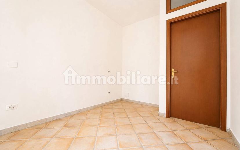 Villa bifamiliare via Santa Caterina 240, Mungherino, Larciano — foto 18 di 45