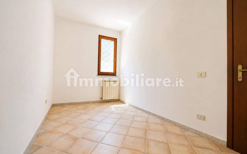 Villa bifamiliare via Santa Caterina 240, Mungherino, Larciano — foto 13 di 45