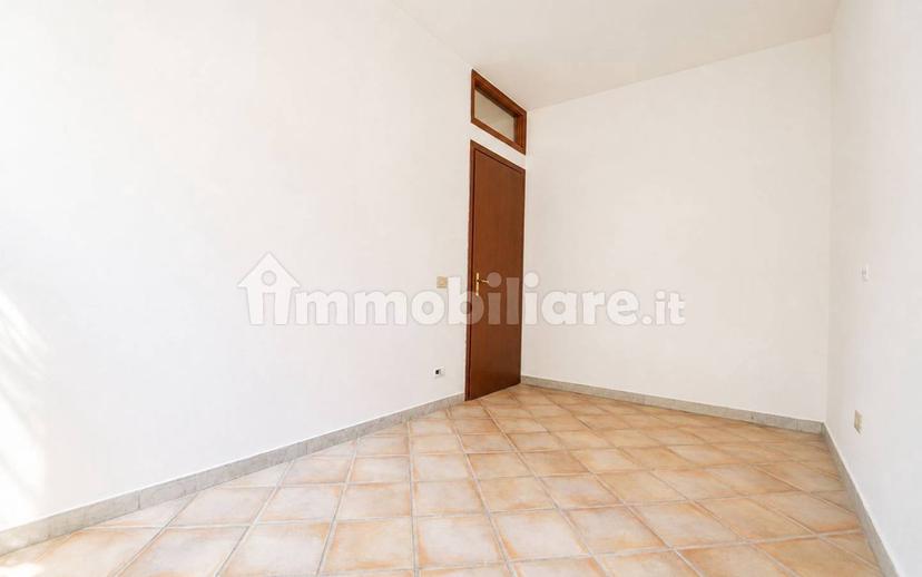 Villa bifamiliare via Santa Caterina 240, Mungherino, Larciano — foto 21 di 45