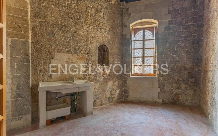 Appartamento Strada Palazzo di Città 29, San Nicola - Borgo Antico, Bari