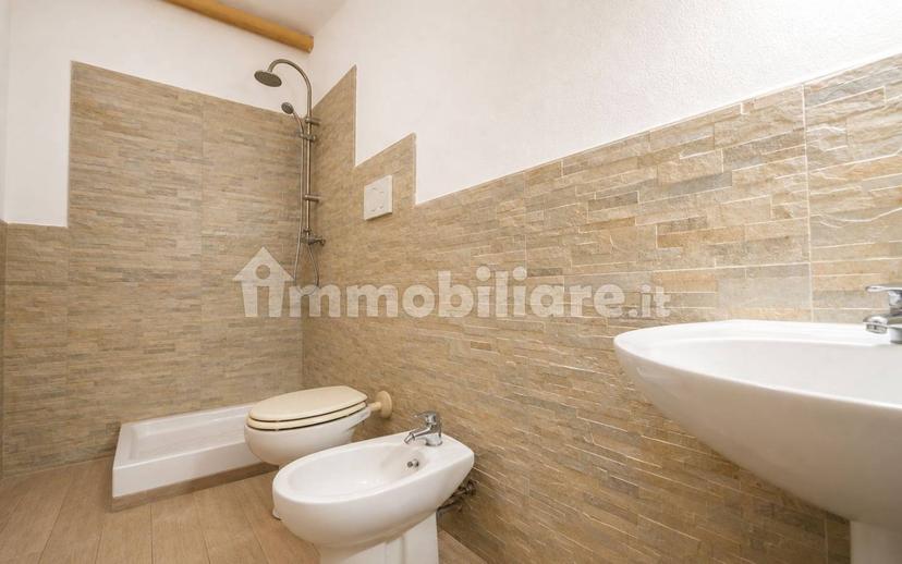 Villa bifamiliare via Santa Caterina 240, Mungherino, Larciano — foto 34 di 45