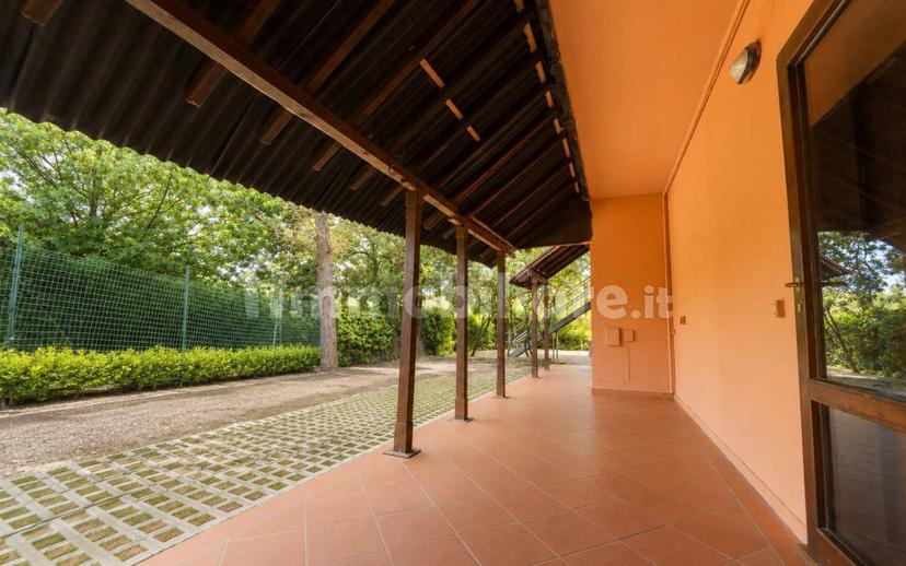 Villa bifamiliare via Santa Caterina 240, Mungherino, Larciano — foto 12 di 45