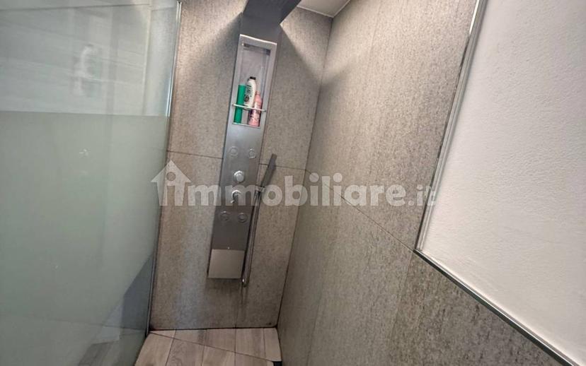 Trilocale piazza Borella 2, Foresto, Borgosesia — foto 2 di 10