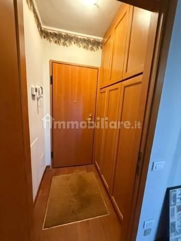 Trilocale salita Rognoni 26, Centro, Gignese — foto 5 di 20