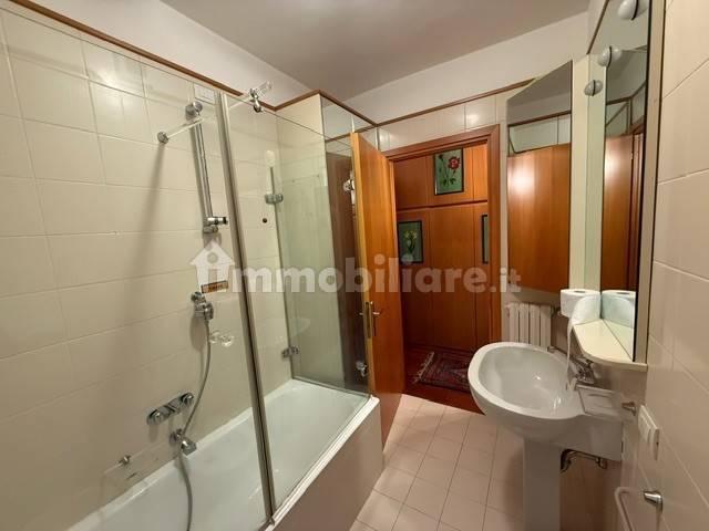 Trilocale salita Rognoni 26, Centro, Gignese — foto 4 di 20
