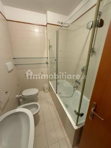Trilocale salita Rognoni 26, Centro, Gignese — foto 17 di 20