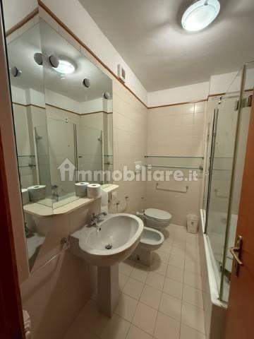 Trilocale salita Rognoni 26, Centro, Gignese — foto 10 di 20