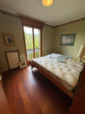 Trilocale salita Rognoni 26, Centro, Gignese — foto 7 di 20