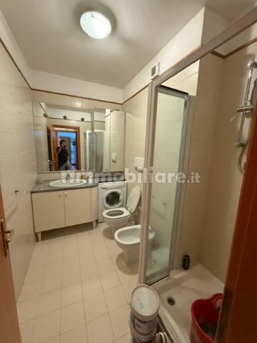 Trilocale salita Rognoni 26, Centro, Gignese — foto 11 di 20