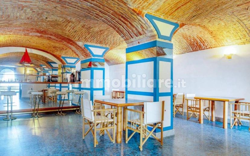 Trilocale salita Rognoni 26, Centro, Gignese — foto 6 di 20
