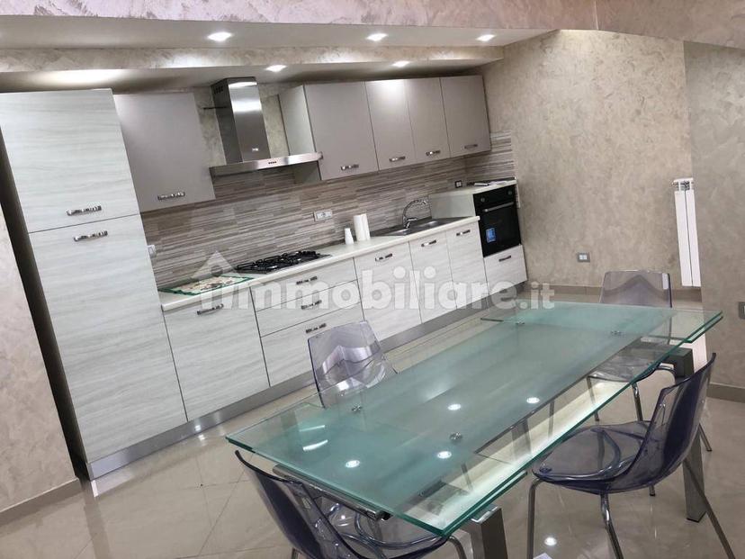 Trilocale via Roma 9, Vena, Vibo Valentia — foto 15 di 20