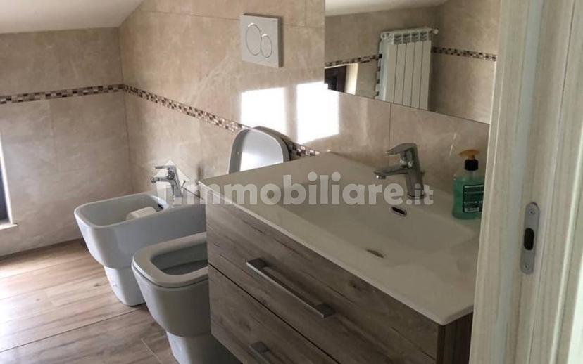Trilocale via Roma 9, Vena, Vibo Valentia — foto 3 di 20