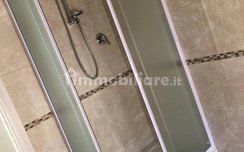 Trilocale via Roma 9, Vena, Vibo Valentia — foto 2 di 20
