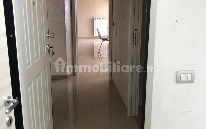 Trilocale via Roma 9, Vena, Vibo Valentia — foto 7 di 20