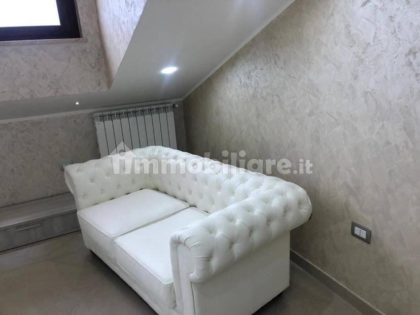 Trilocale via Roma 9, Vena, Vibo Valentia — foto 14 di 20